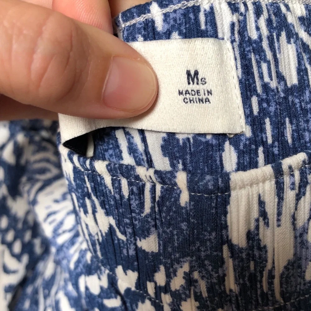 ✨SOLD✨ - Picture 11 of 12